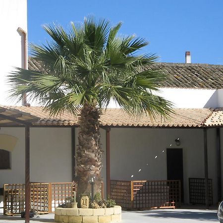 Casa Vacanze Margherita Locogrande Chambre photo